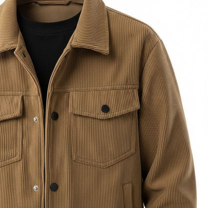 331f3c6f-e38b-43fa-b2e6-82747b19df8d