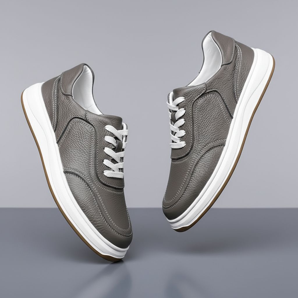 c5c0c736-3101-4202-a47b-973aa30f4db4