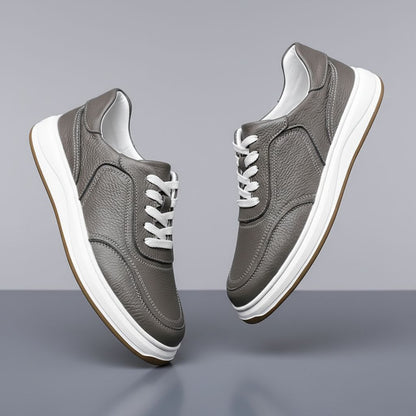 c5c0c736-3101-4202-a47b-973aa30f4db4