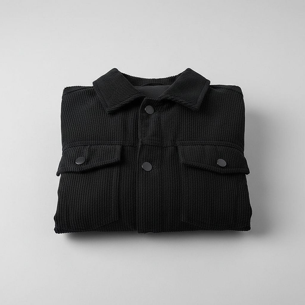 6f05cb06-348d-48bf-a31d-4e81c608e86e