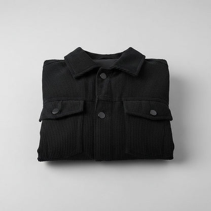 6f05cb06-348d-48bf-a31d-4e81c608e86e