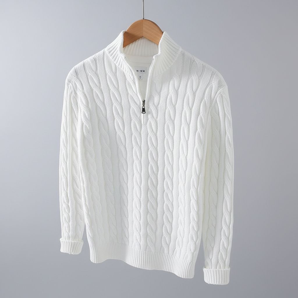 155ad25f-8546-4ae5-a515-5c34a346d812