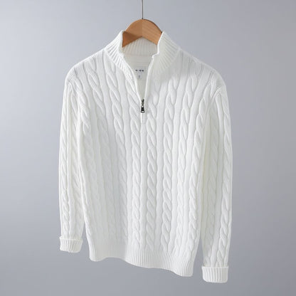 155ad25f-8546-4ae5-a515-5c34a346d812