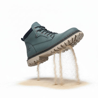 50ab0b17-4c49-4cf8-a2f6-3be81097e6a7