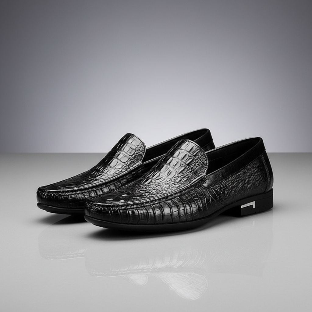 5ef3ab2f-53ac-4fe0-b2d1-991382679a40