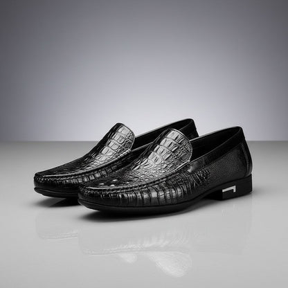 5ef3ab2f-53ac-4fe0-b2d1-991382679a40