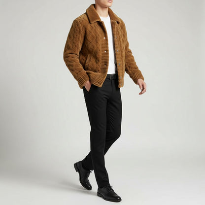 0c3c8aa5-84dc-4fd7-87dd-f68a77aeed2d