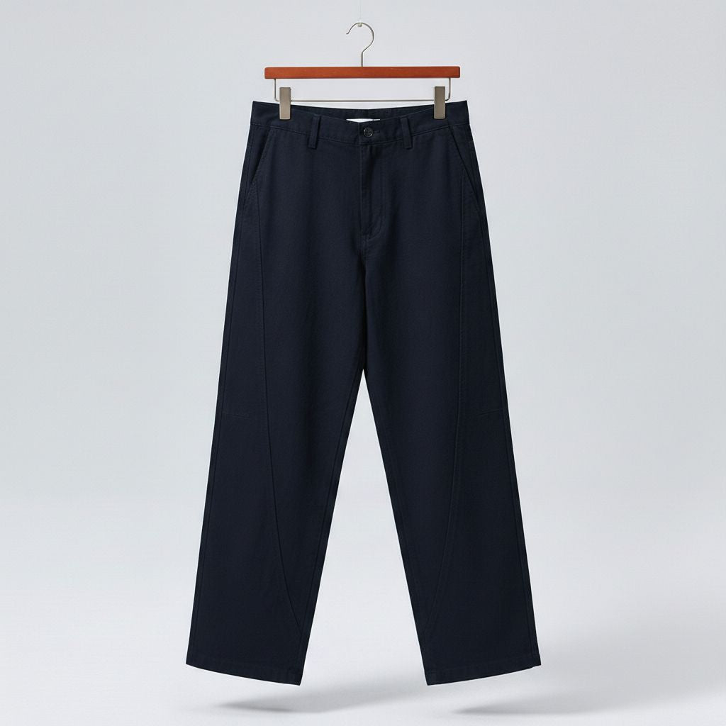 1dcddfa1-f259-4cdb-93aa-a115b39837ab