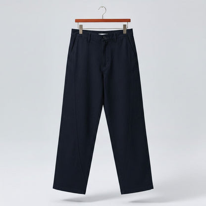 1dcddfa1-f259-4cdb-93aa-a115b39837ab