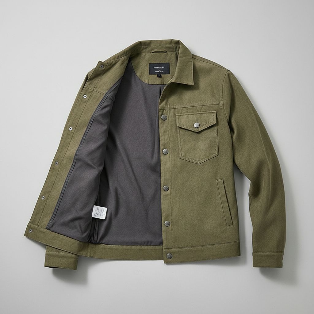 43a1153b-4283-4ee6-896f-b5fb443277e4