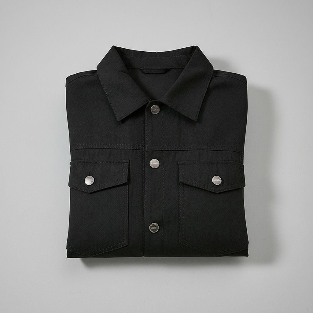 bc385b9d-4390-4945-be24-4ff7c9932fae