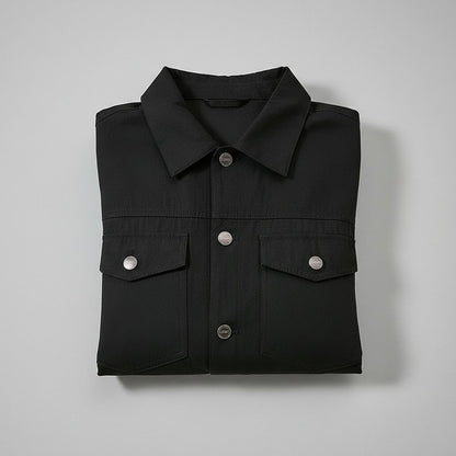 bc385b9d-4390-4945-be24-4ff7c9932fae