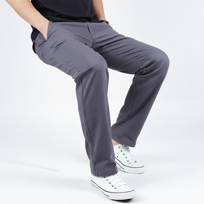 f4b06be5-8753-4d59-96e4-197e32ec6bf9