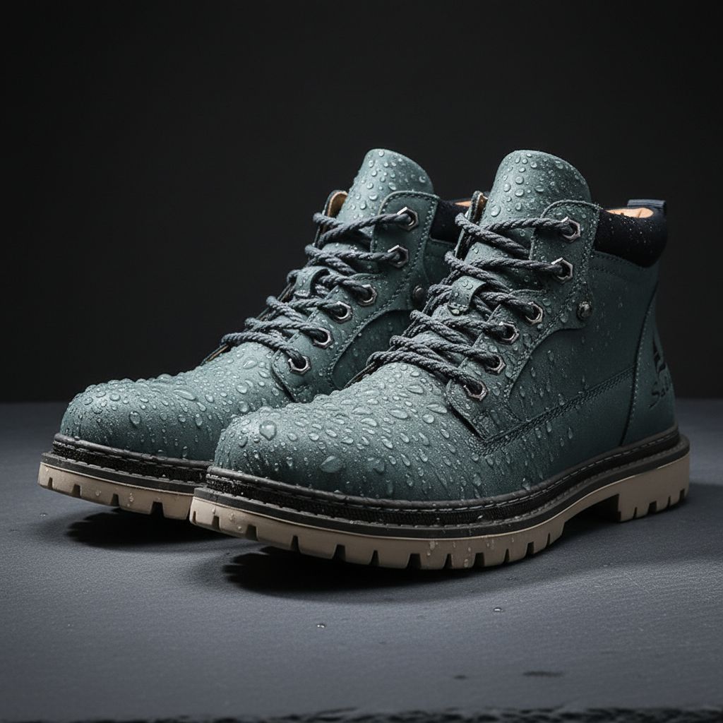 191e20ff-9efd-4604-9100-a4fe2322fa23