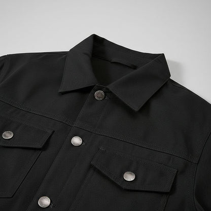 22f10fb6-b73b-4ad2-a2f3-c38d79419032