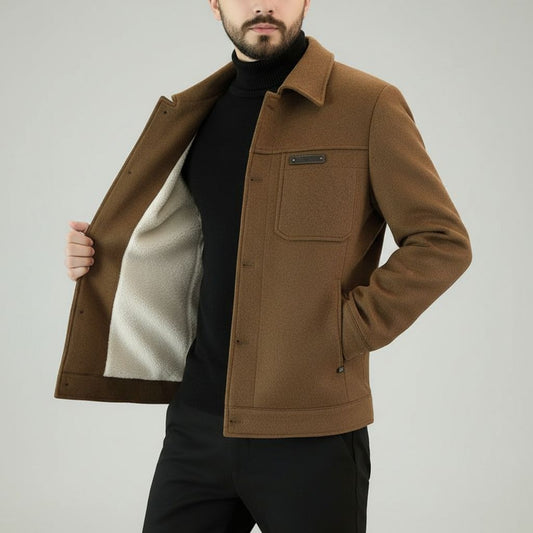 edda53e6-2d5e-4f42-8f04-be7f1f5ec564