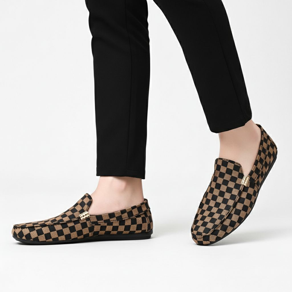 af2f160a-c358-46fb-aa4b-c77e0e06f00f