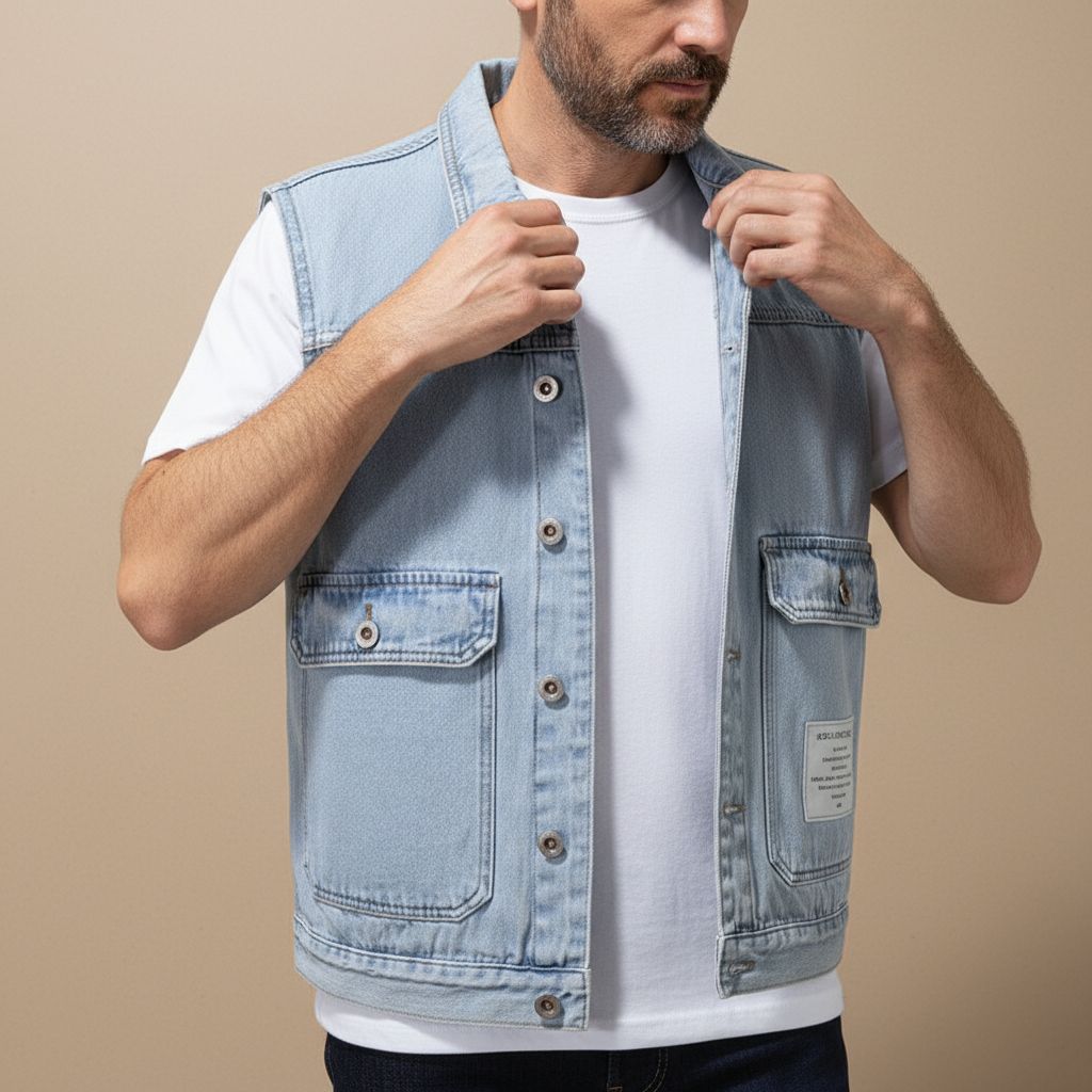 26f7373e-ca48-4f8a-9de1-0b6e22913bfd