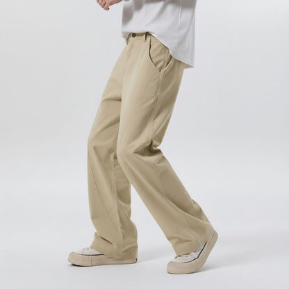 7e93dbef-9097-411b-9d2f-ba80e4b84555