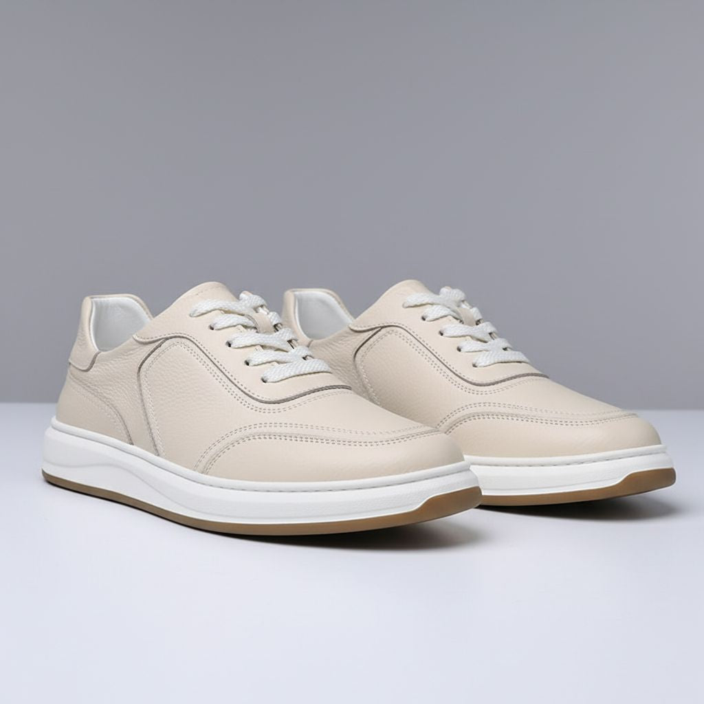 57af4aca-2a79-4e7e-8853-645d934b5fff