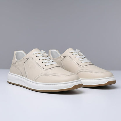 57af4aca-2a79-4e7e-8853-645d934b5fff