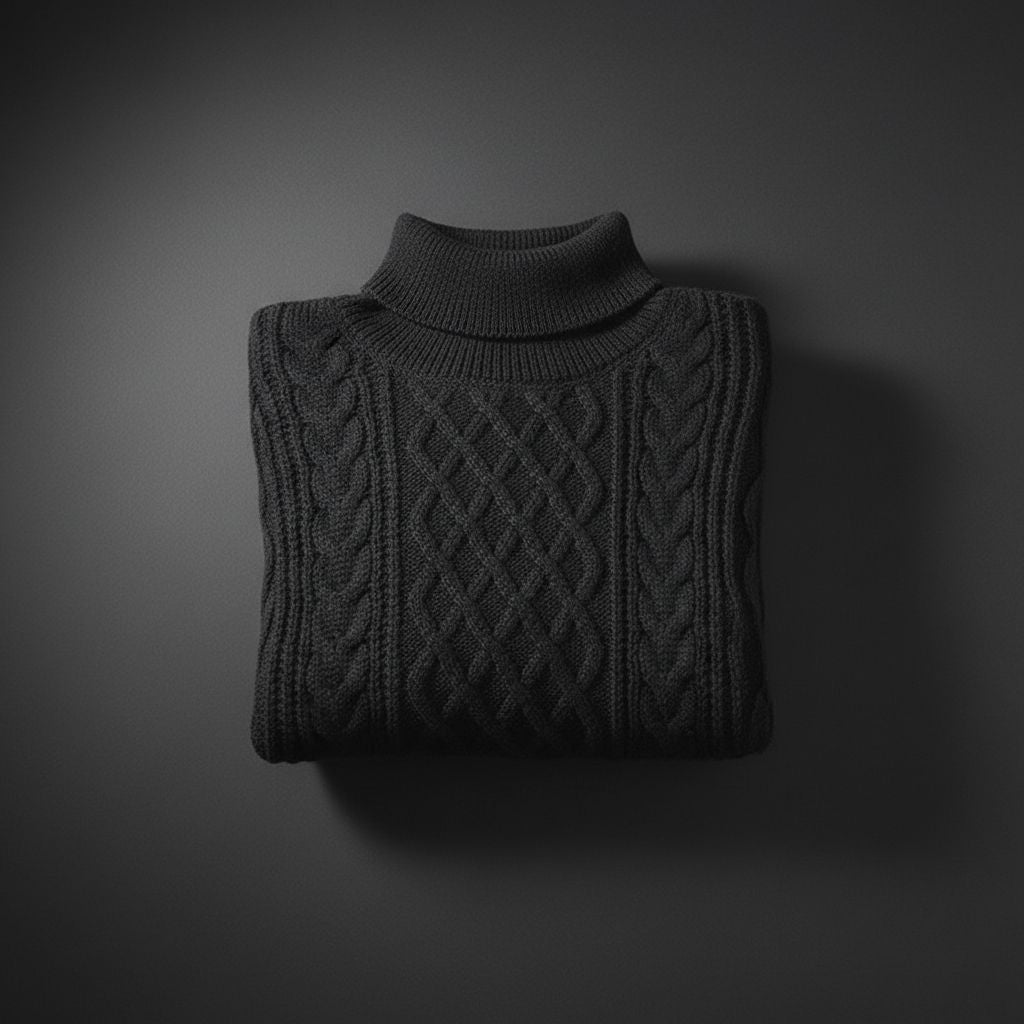 25680de1-8018-47b3-84e6-45e8b3d8cb17