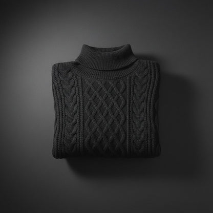 25680de1-8018-47b3-84e6-45e8b3d8cb17