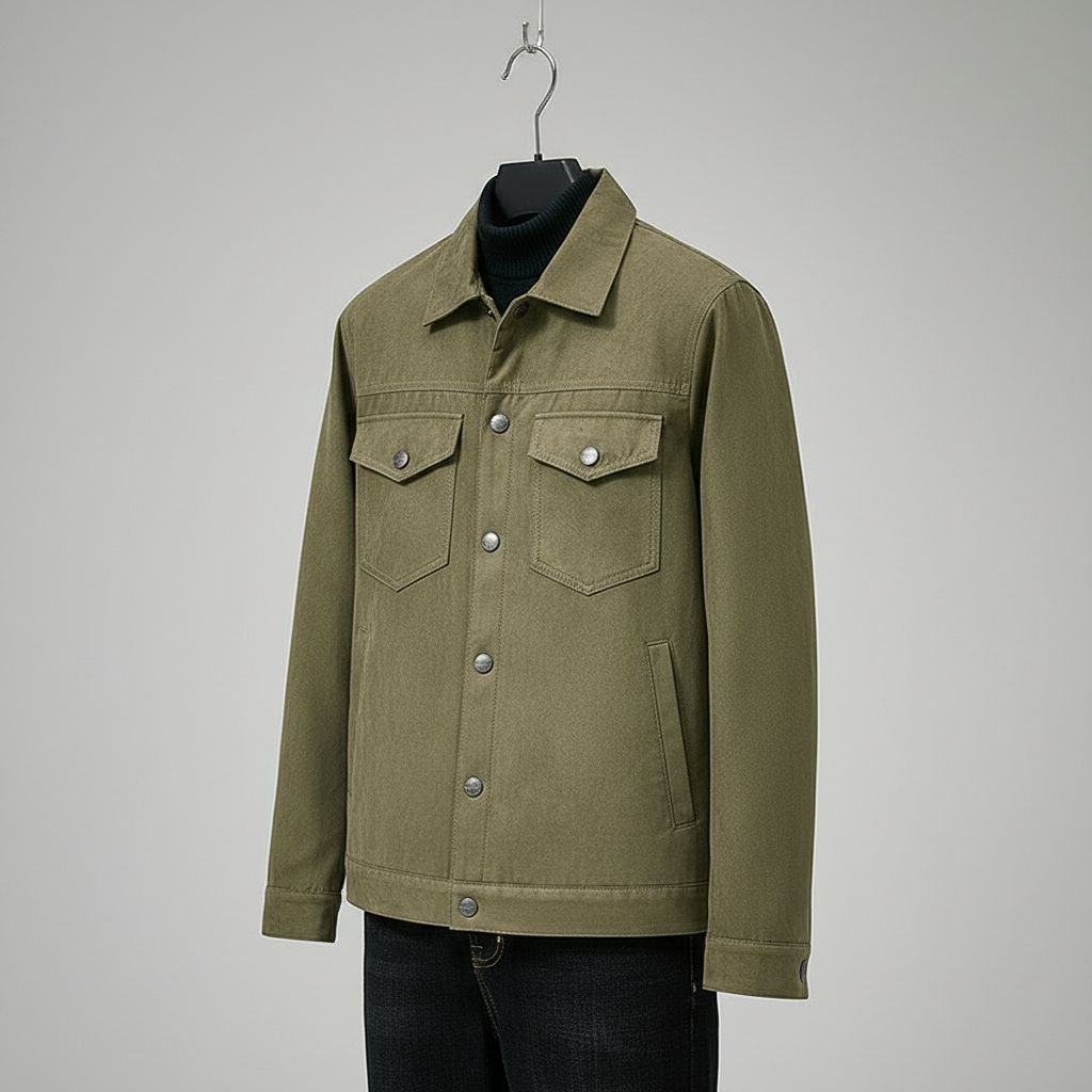 7a45294b-82f9-4df8-adb5-c9449e060824