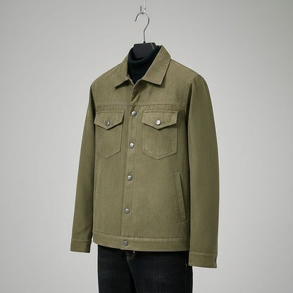 7a45294b-82f9-4df8-adb5-c9449e060824