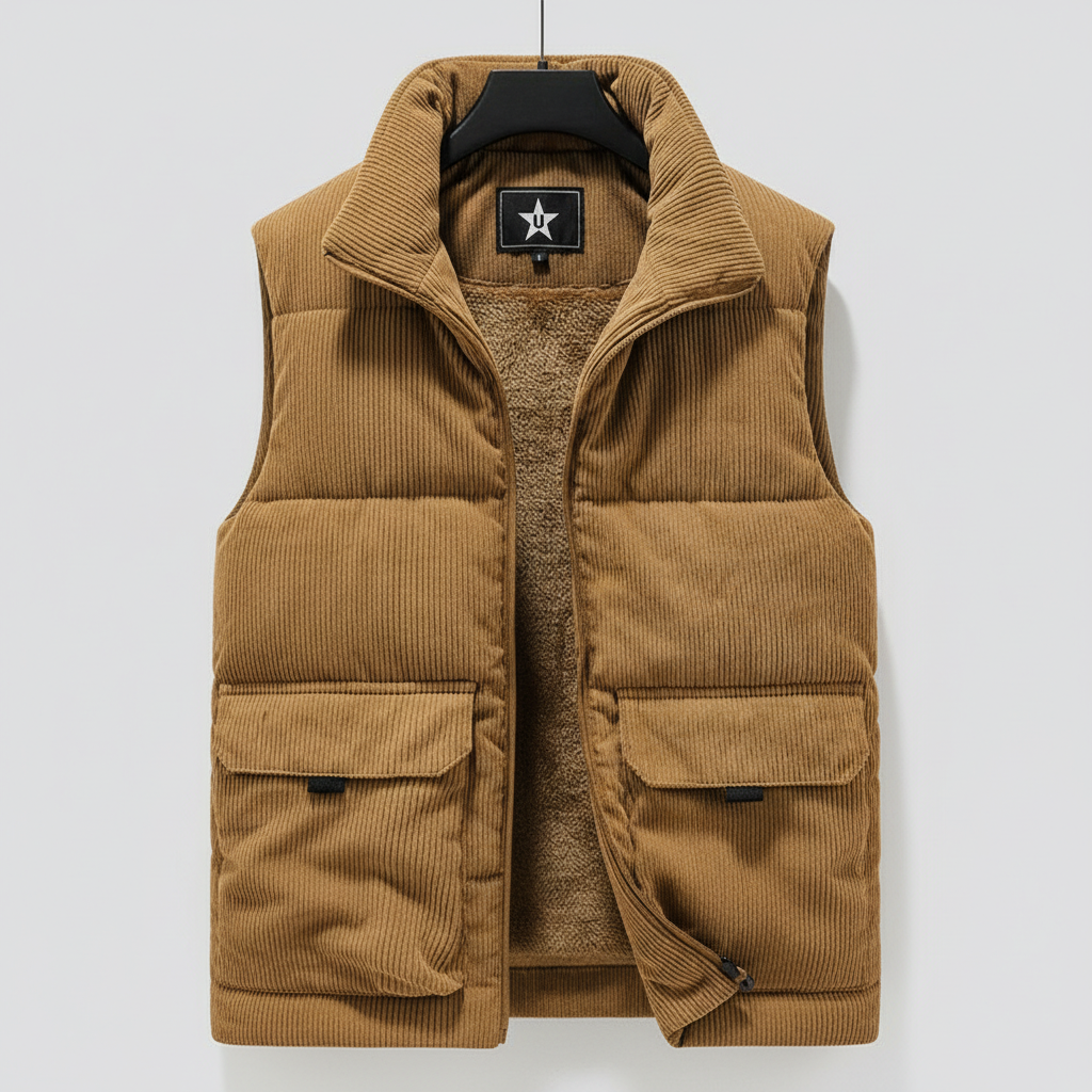 005a995b-16c4-41a4-b289-8cfe9d51f014