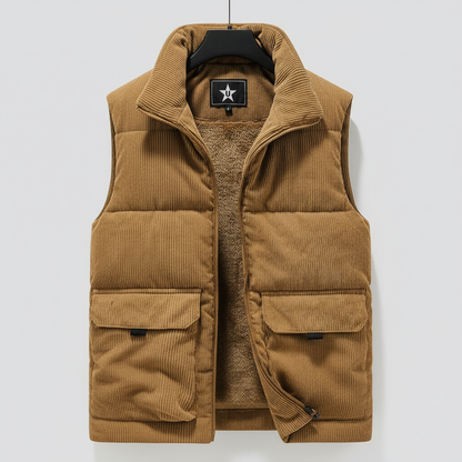 005a995b-16c4-41a4-b289-8cfe9d51f014