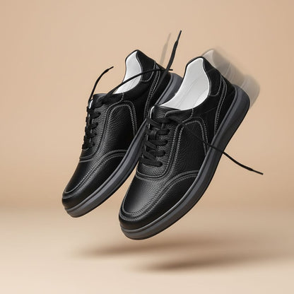 3c649efa-6759-485c-98f5-68365dacb013