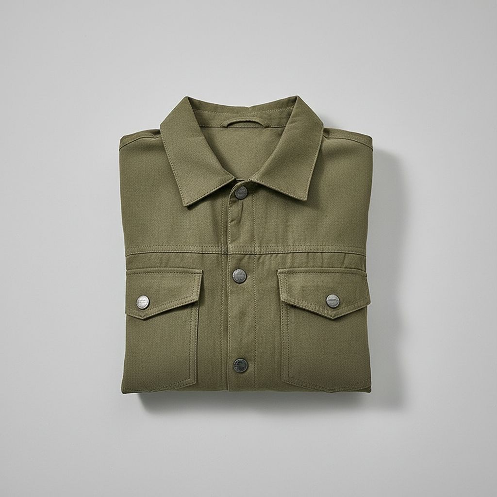 ac7b6bd9-0ce5-452b-a0da-97a09d964bd7