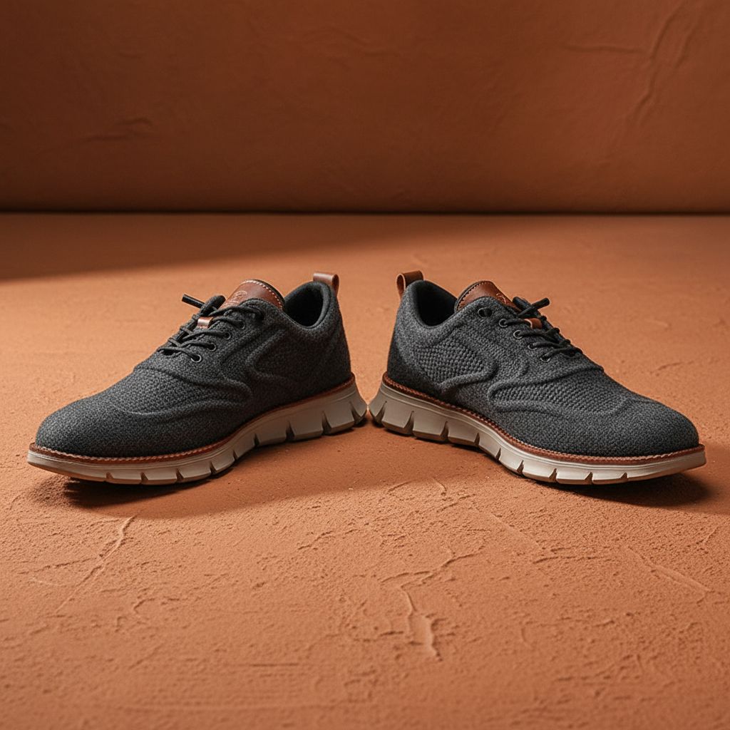 c31a1998-dd24-4706-8368-a201baba793f