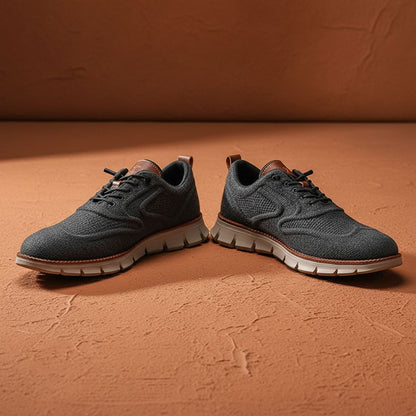 c31a1998-dd24-4706-8368-a201baba793f