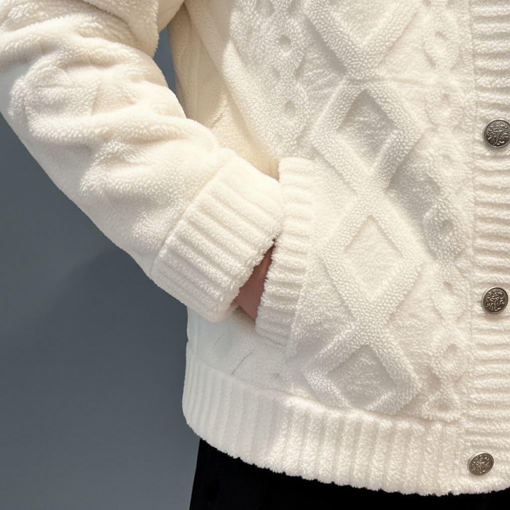 565b2be7-e3c3-47d0-ae73-67f0c770cdb1