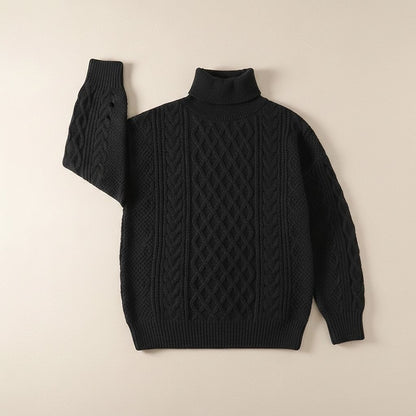 ae564abb-6dce-41a9-88cb-a75b7d7088ac