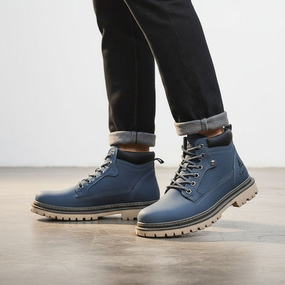 854acd27-b782-469a-b68e-e1fd00c4fcfa