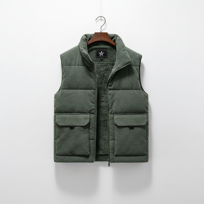 087a6826-de52-46ea-be4c-0eeb2a54db3d