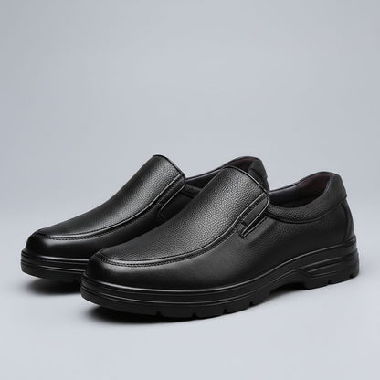 e3553808-2c94-4cbd-9372-3328f049256d