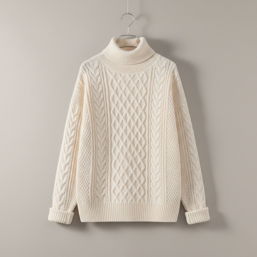 0d1e9846-9592-4cf4-b211-257d39b3b7e8