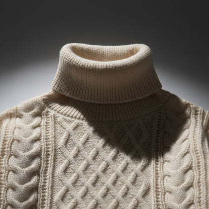 80917a0c-fcf8-4c9f-9c3a-c99879c39e10