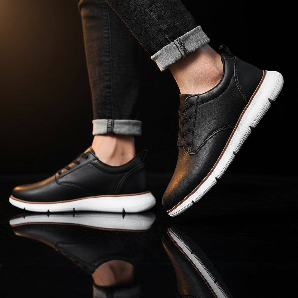 a365b78b-0d18-4e32-8db7-683b51d5cccd