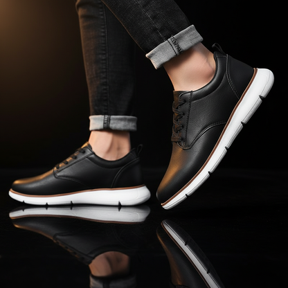 a365b78b-0d18-4e32-8db7-683b51d5cccd