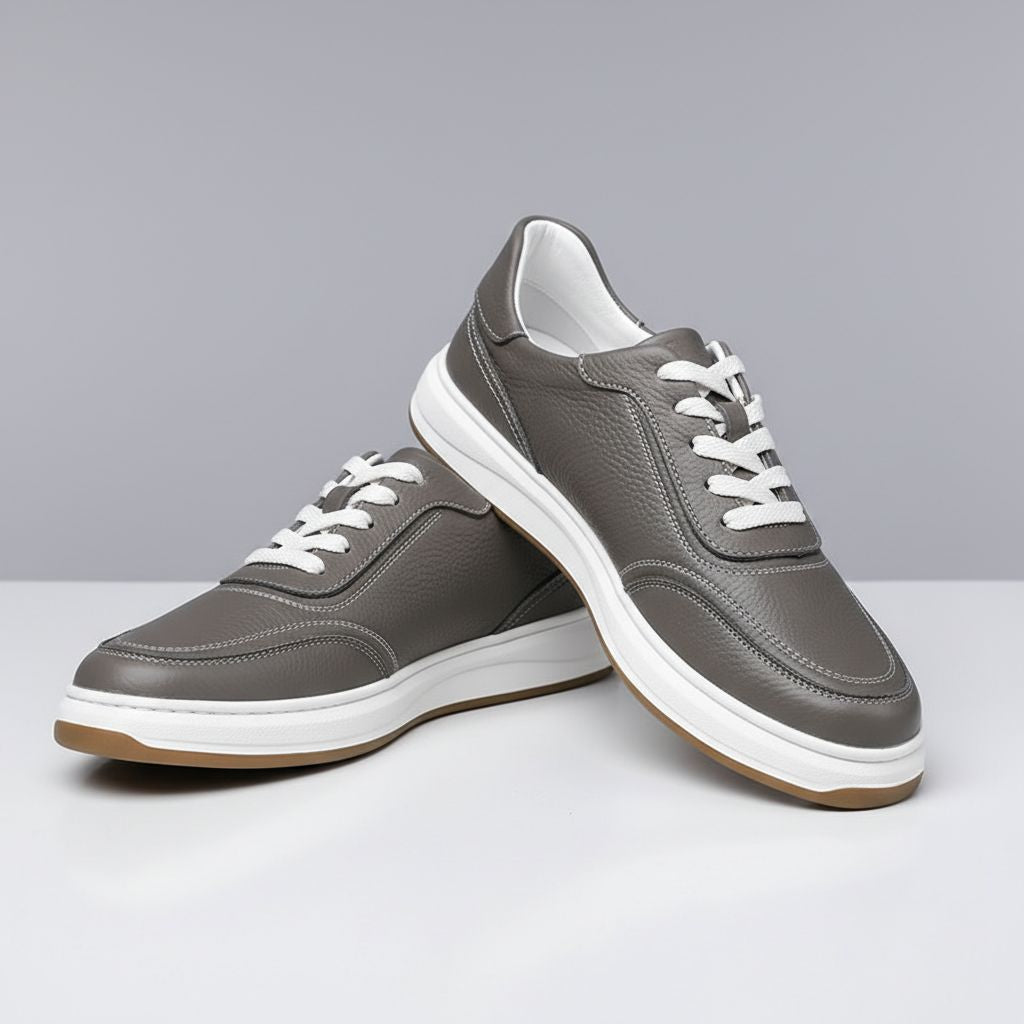 06734601-056d-4b04-adfa-fc584fc421c7