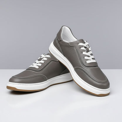 06734601-056d-4b04-adfa-fc584fc421c7