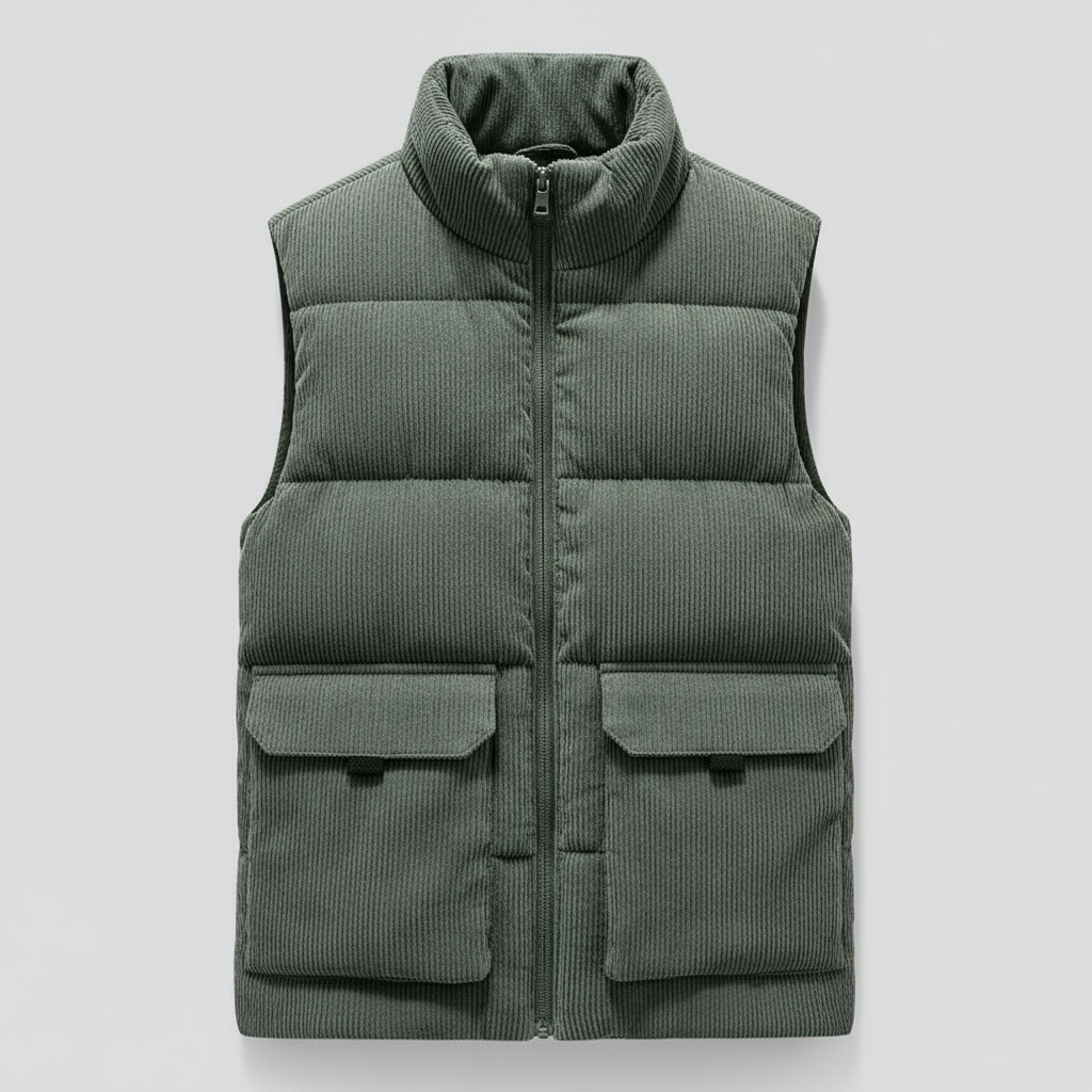 60d80d9d-dc0c-435a-8ec2-269c50776fce