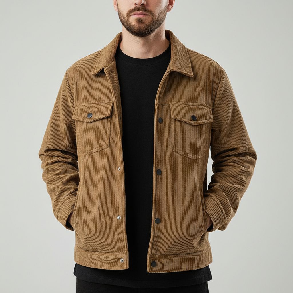 afef2098-9b4c-4b3f-95ed-6b541debed73