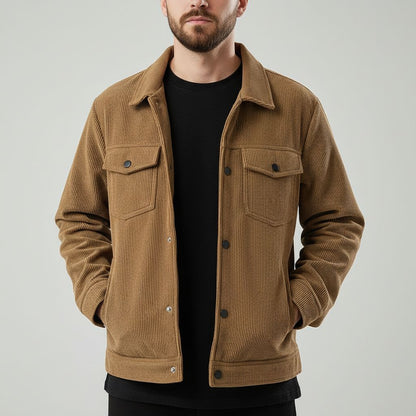 afef2098-9b4c-4b3f-95ed-6b541debed73