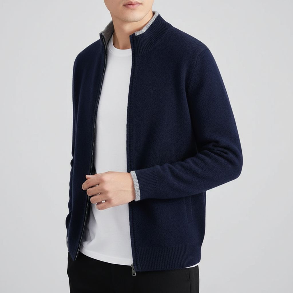 b3bf8e66-afcd-4b38-a28b-db2c2a88f800